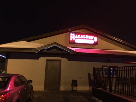 macaluso roadhouse  Learn more 3857 Labore Road, Vadnais Heights, MN 55110 No cuisines specified Grubhub